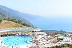 Orka Sunlife Hotel & Spa